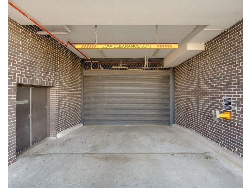 5 294 Forest Road, Bexley NSW 2207