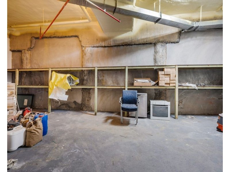 5 294 Forest Road, Bexley NSW 2207