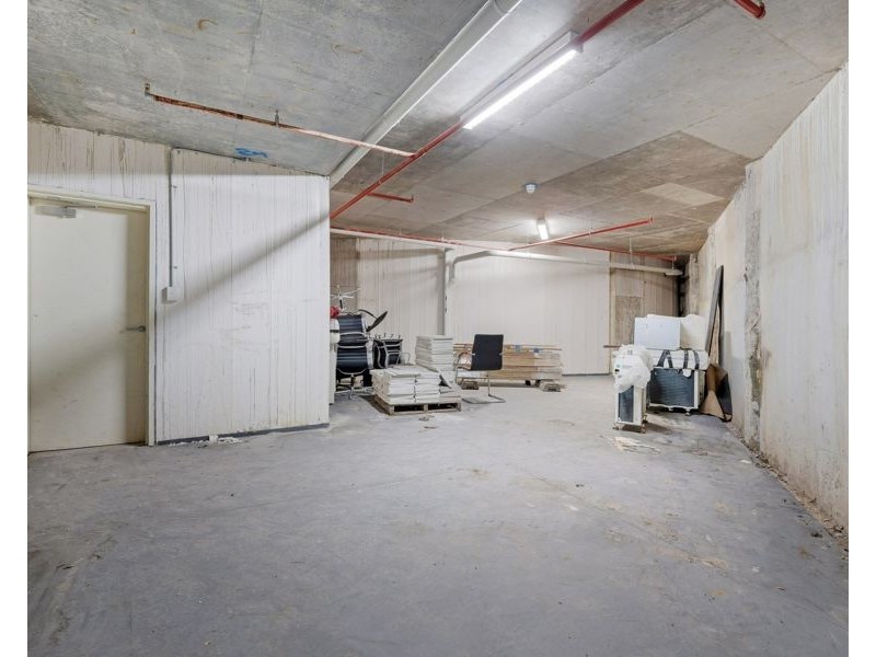 5 294 Forest Road, Bexley NSW 2207