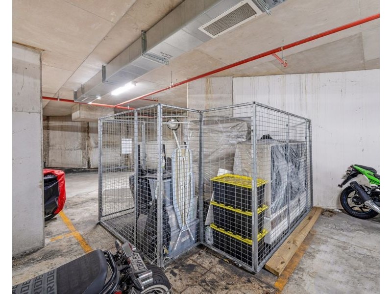 5 294 Forest Road, Bexley NSW 2207