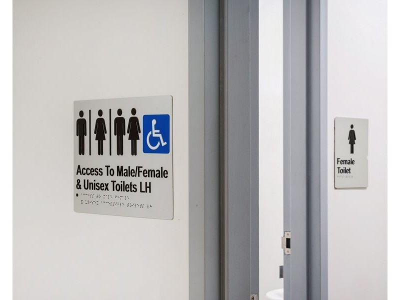 5 294 Forest Road, Bexley NSW 2207