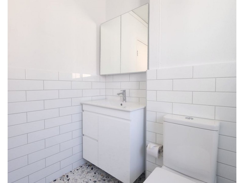 13/19-23 Stewart Street, Glebe NSW 2037