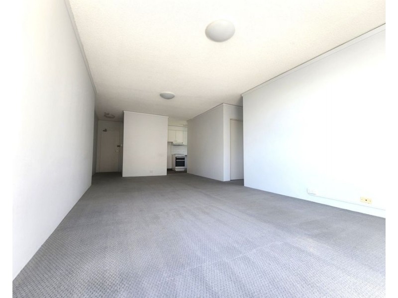 13/19-23 Stewart Street, Glebe NSW 2037