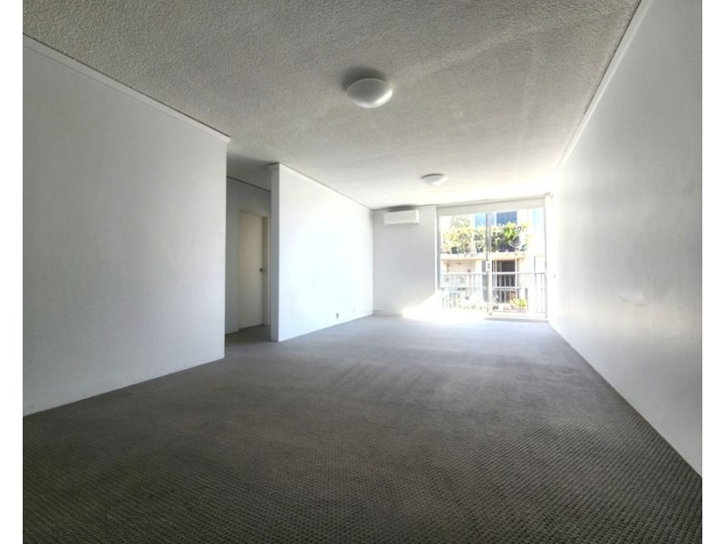 13/19-23 Stewart Street, Glebe NSW 2037