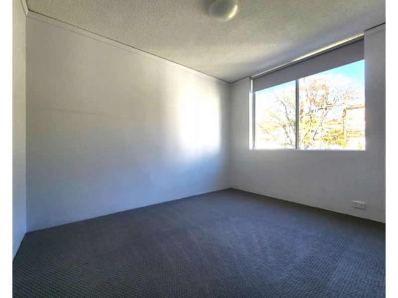 13/19-23 Stewart Street, Glebe NSW 2037