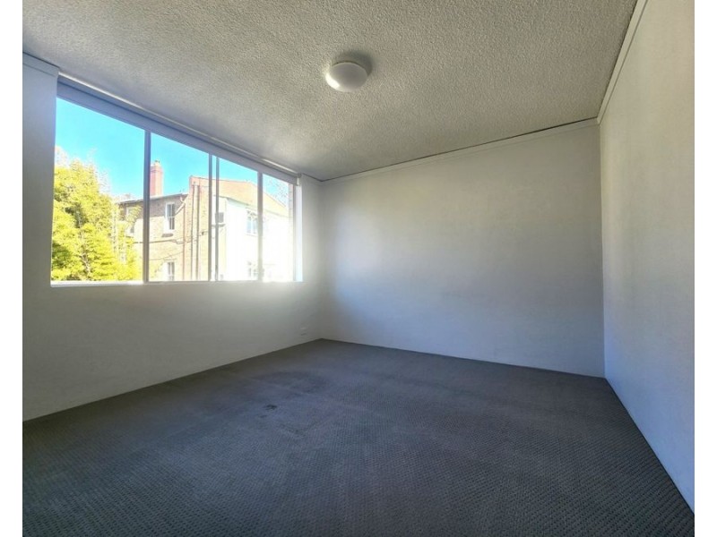 13/19-23 Stewart Street, Glebe NSW 2037