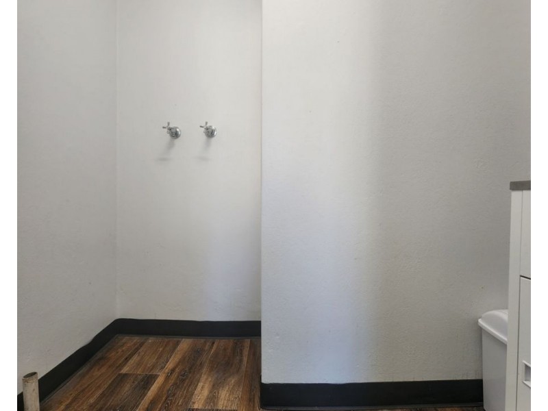 13/19-23 Stewart Street, Glebe NSW 2037