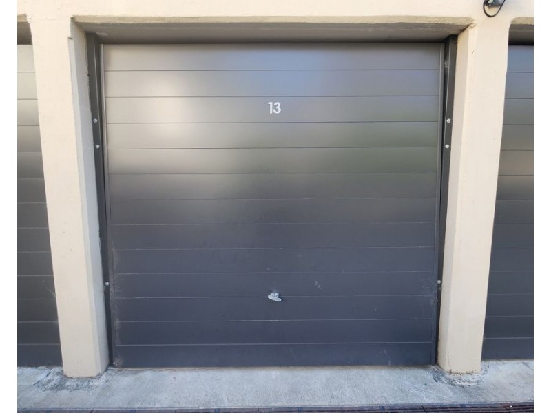 13/19-23 Stewart Street, Glebe NSW 2037