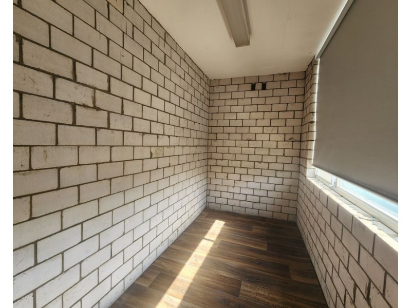 13/19-23 Stewart Street, Glebe NSW 2037