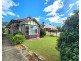 23 Short Street, Banksia NSW 2216