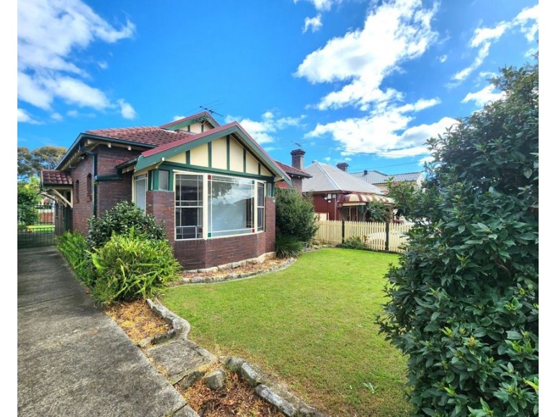 23 Short Street, Banksia NSW 2216
