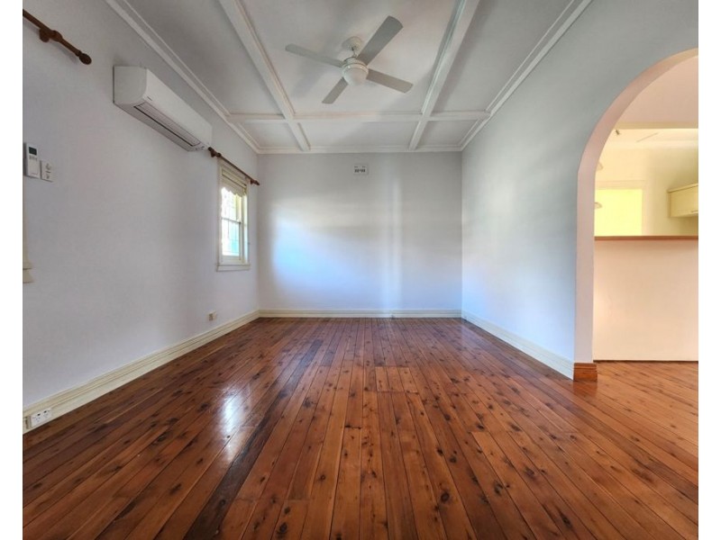 23 Short Street, Banksia NSW 2216