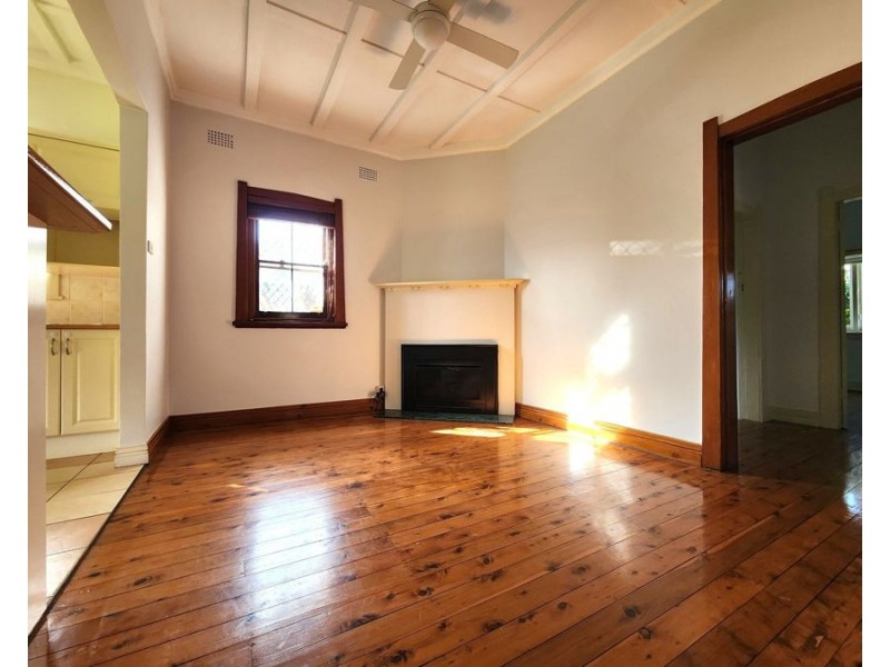23 Short Street, Banksia NSW 2216