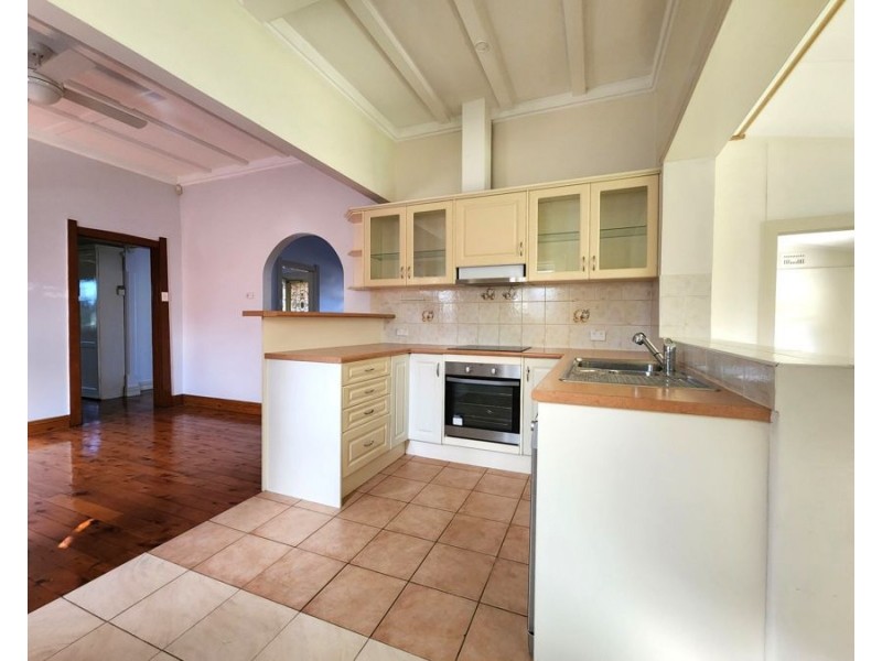 23 Short Street, Banksia NSW 2216