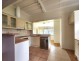 23 Short Street, Banksia NSW 2216
