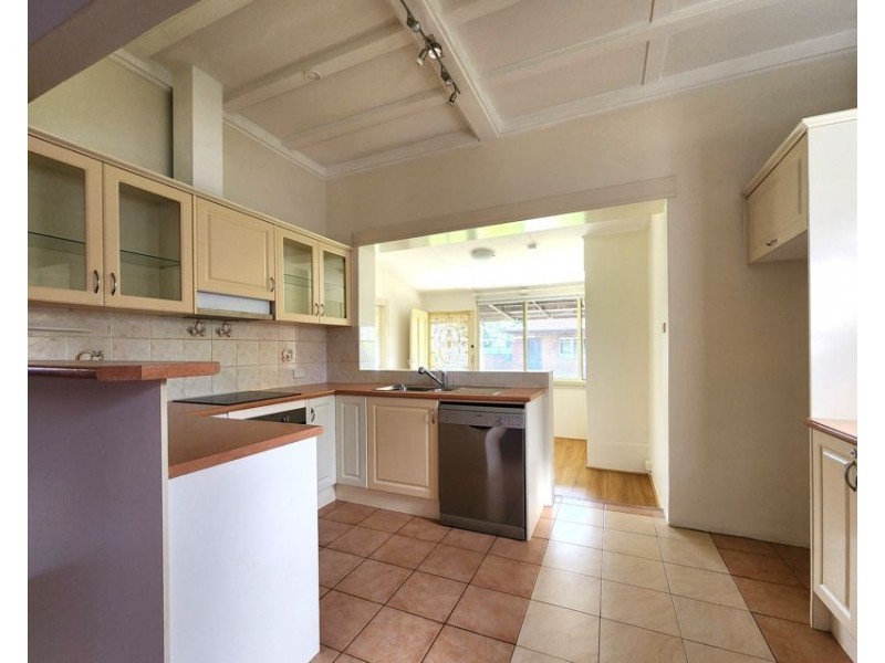 23 Short Street, Banksia NSW 2216