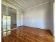 23 Short Street, Banksia NSW 2216