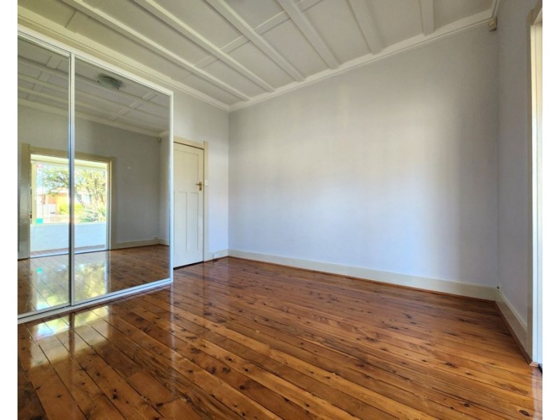 23 Short Street, Banksia NSW 2216