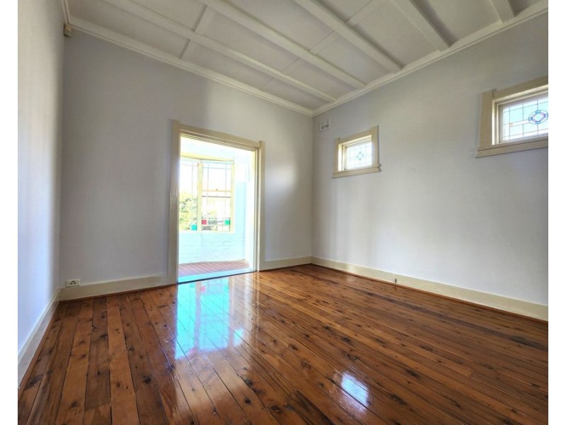 23 Short Street, Banksia NSW 2216