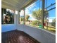 23 Short Street, Banksia NSW 2216