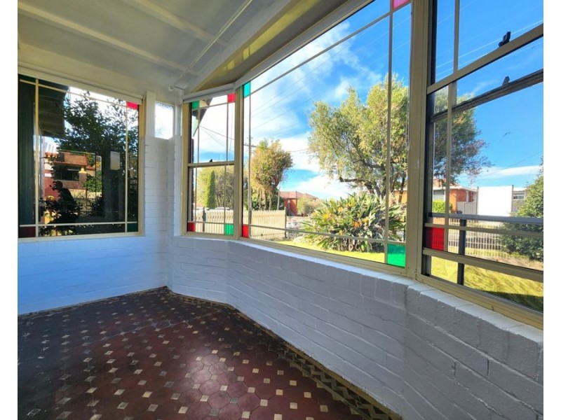 23 Short Street, Banksia NSW 2216