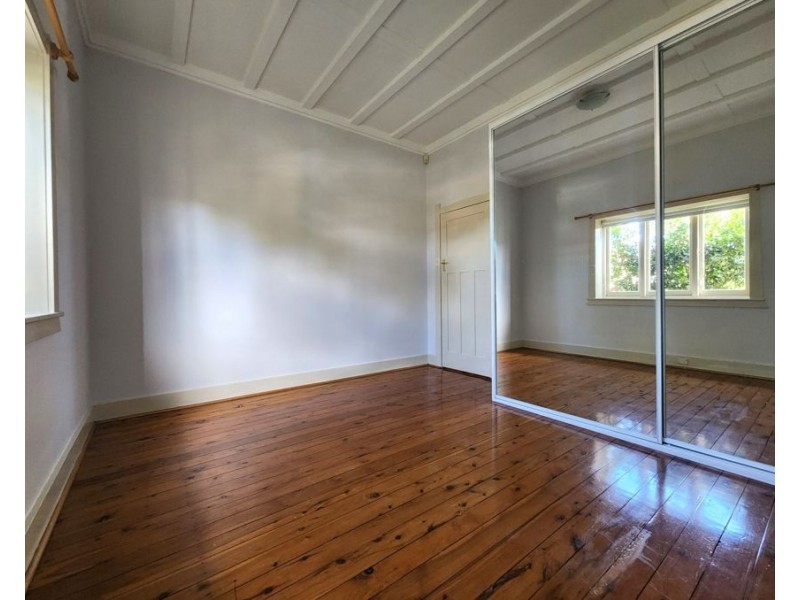 23 Short Street, Banksia NSW 2216