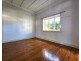 23 Short Street, Banksia NSW 2216