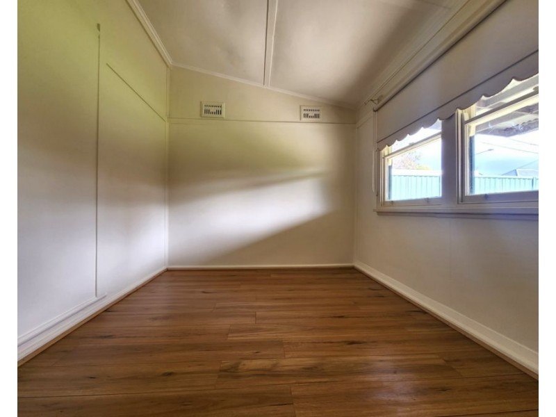 23 Short Street, Banksia NSW 2216