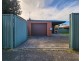 23 Short Street, Banksia NSW 2216