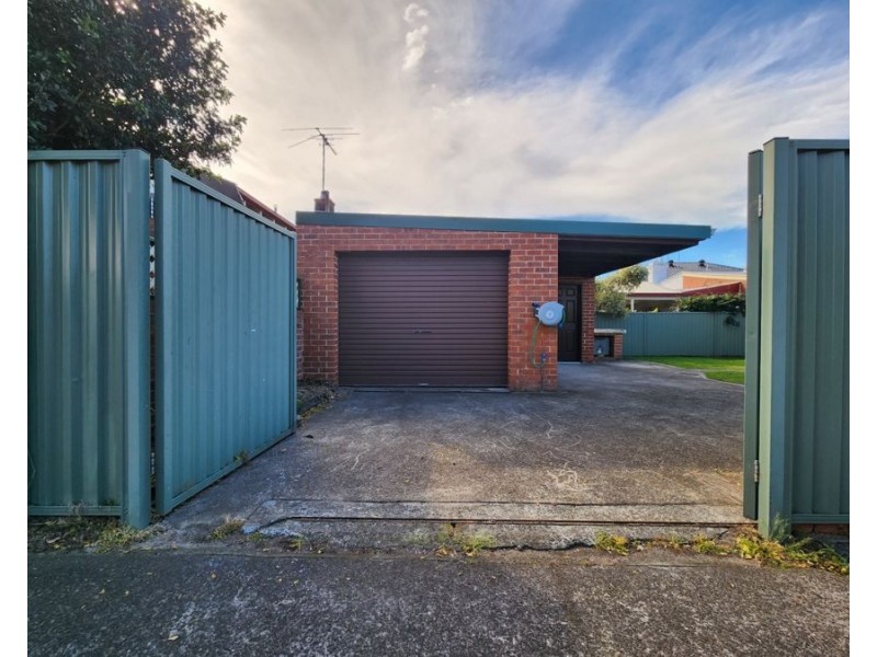 23 Short Street, Banksia NSW 2216