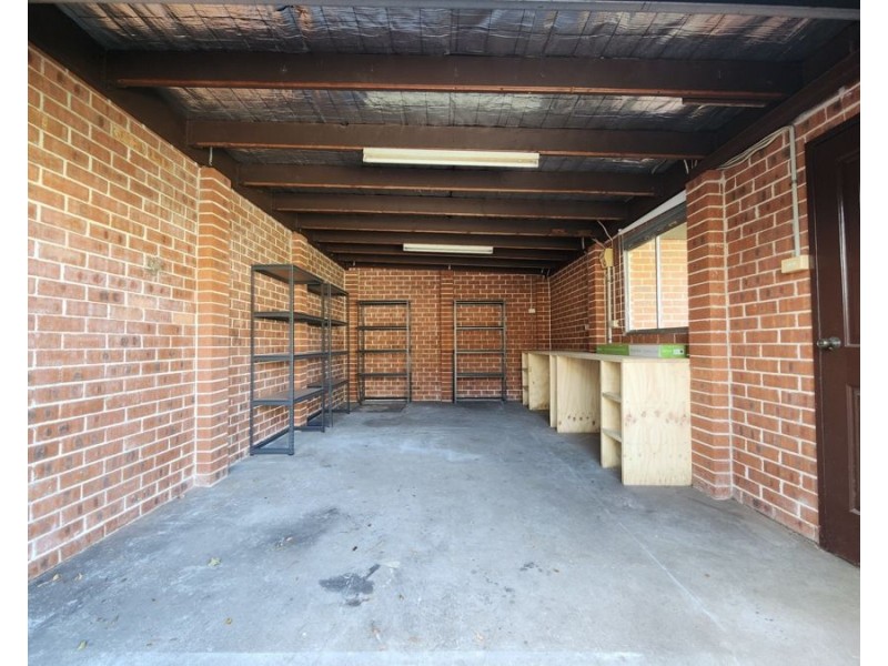 23 Short Street, Banksia NSW 2216