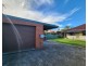 23 Short Street, Banksia NSW 2216