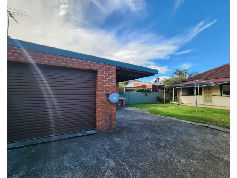 23 Short Street, Banksia NSW 2216