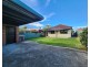 23 Short Street, Banksia NSW 2216