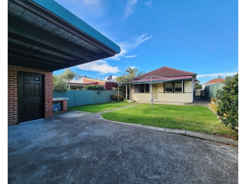 23 Short Street, Banksia NSW 2216