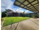23 Short Street, Banksia NSW 2216