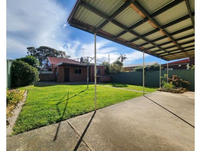 23 Short Street, Banksia NSW 2216
