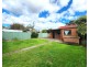 23 Short Street, Banksia NSW 2216