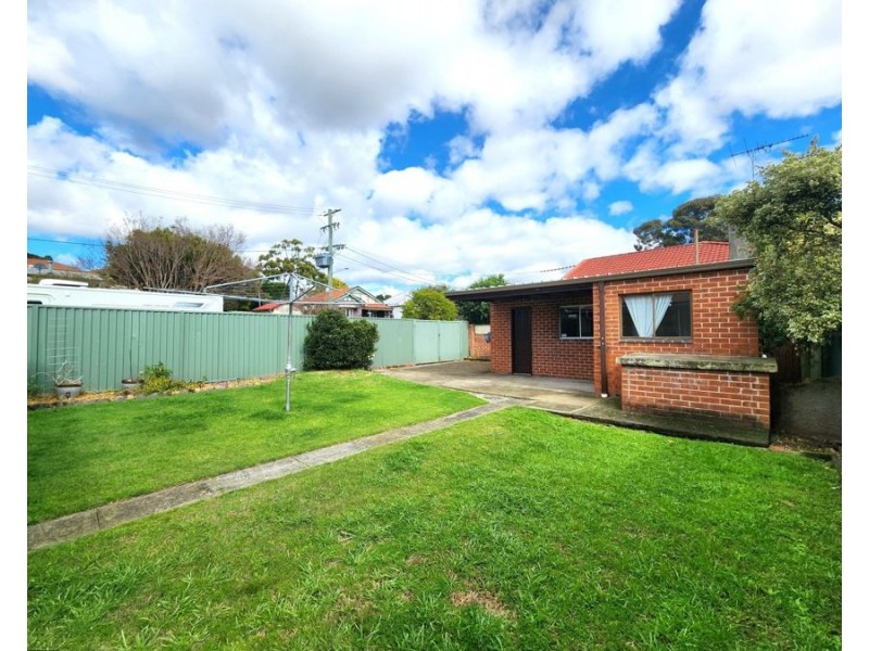 23 Short Street, Banksia NSW 2216