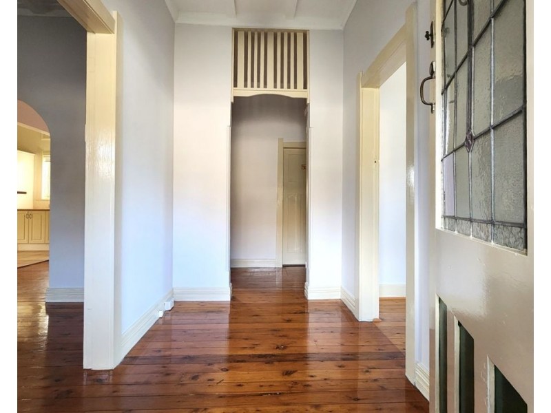 23 Short Street, Banksia NSW 2216