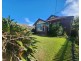 23 Short Street, Banksia NSW 2216