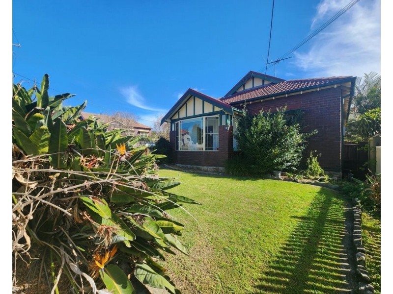 23 Short Street, Banksia NSW 2216