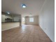 6/226 Liverpool Road, Enfield NSW 2136
