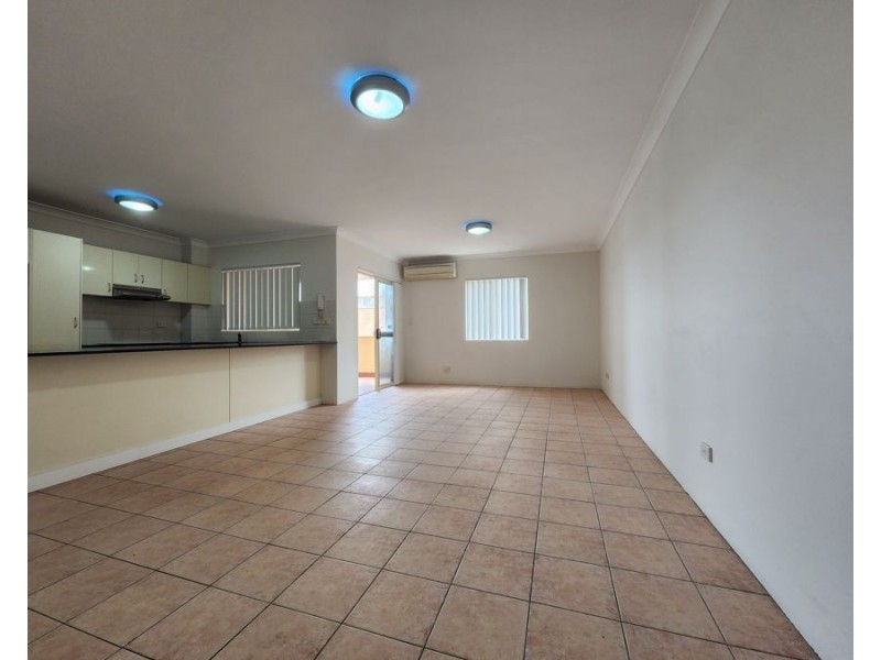6/226 Liverpool Road, Enfield NSW 2136