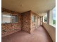 6/226 Liverpool Road, Enfield NSW 2136