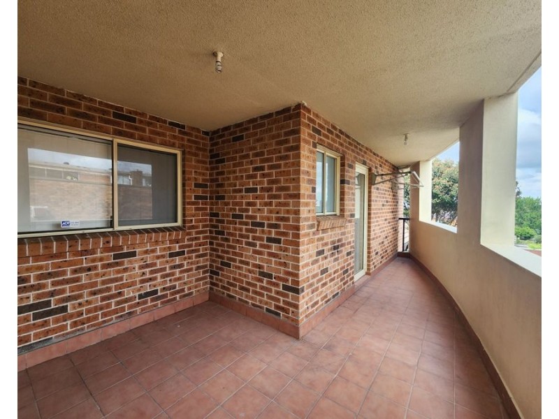6/226 Liverpool Road, Enfield NSW 2136