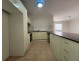 6/226 Liverpool Road, Enfield NSW 2136