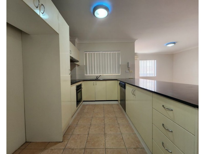 6/226 Liverpool Road, Enfield NSW 2136
