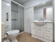 6/226 Liverpool Road, Enfield NSW 2136