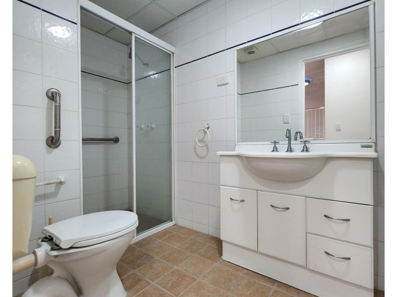 6/226 Liverpool Road, Enfield NSW 2136